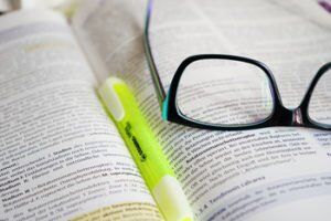 cheap custom business plan writing service