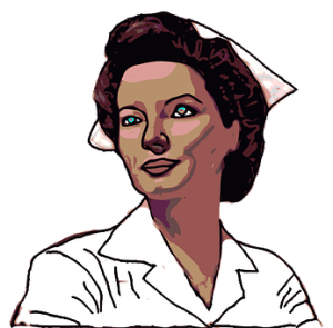 nursing custom essays for sale