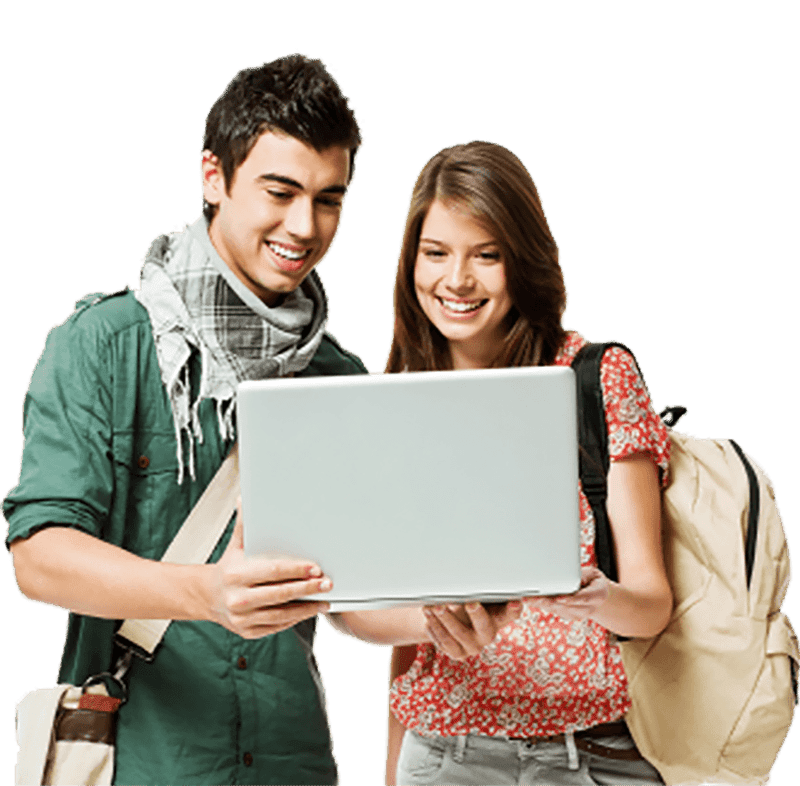 png-hd-student-reading-get-registered-for-free-850 png hd student reading get registered for free 850